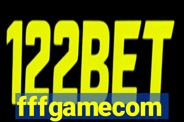 fffgamecom