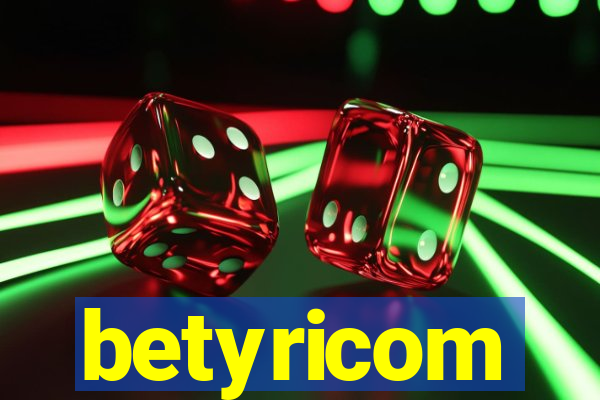 betyricom