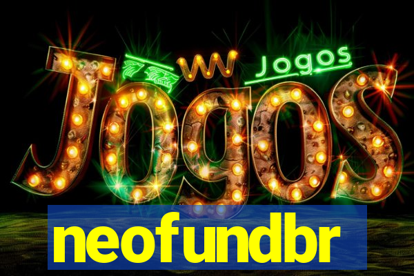 neofundbr