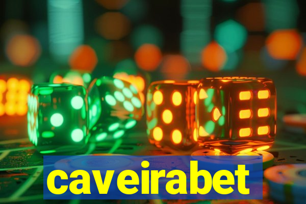 caveirabet