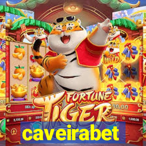 caveirabet
