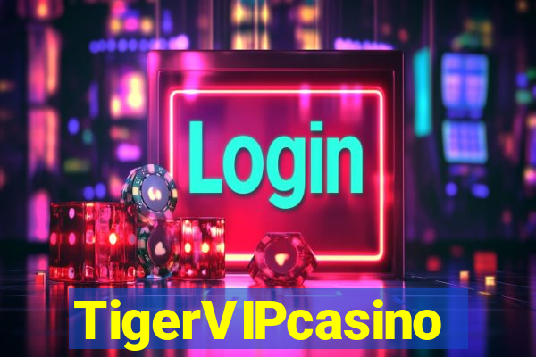 TigerVIPcasino