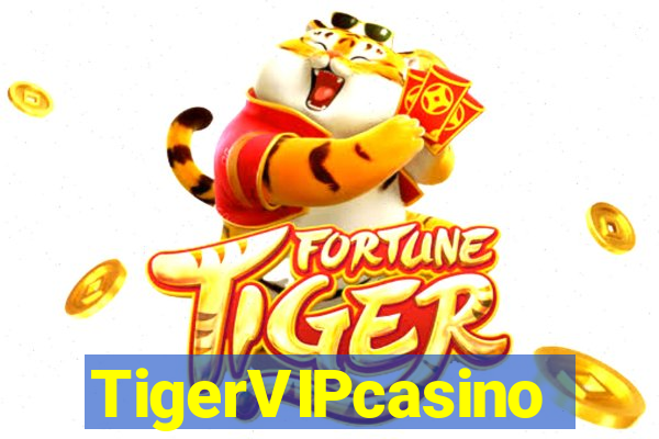 TigerVIPcasino
