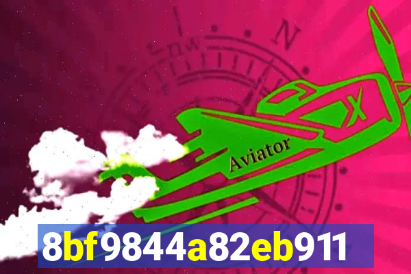 kkk7bet