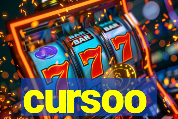cursoo