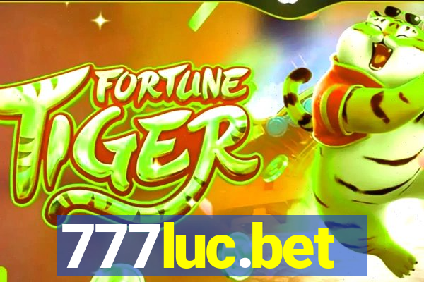 777luc.bet