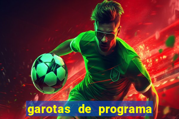 garotas de programa zona leste