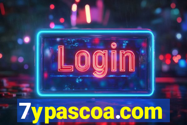7ypascoa.com