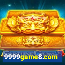 9999game8.com