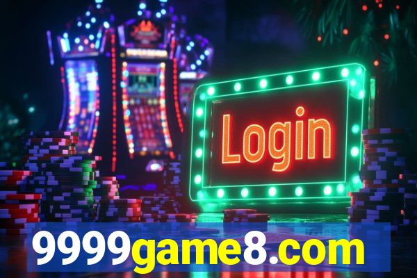 9999game8.com