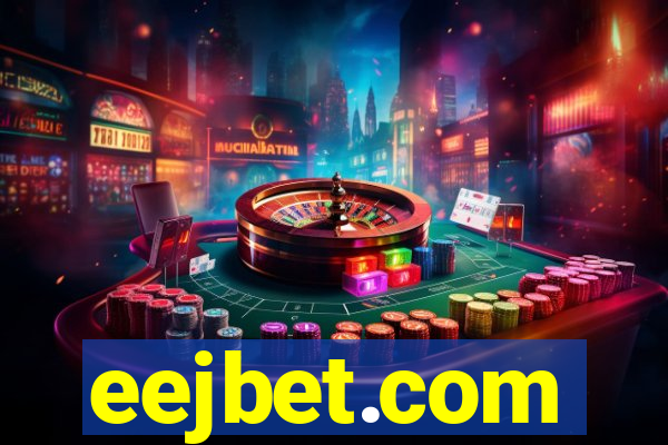 eejbet.com