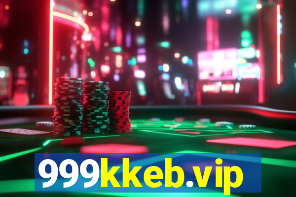 999kkeb.vip