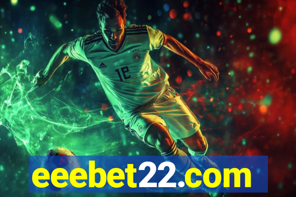eeebet22.com