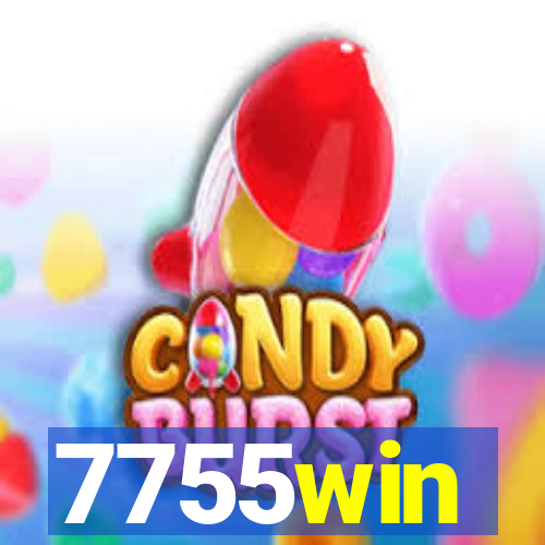 7755win
