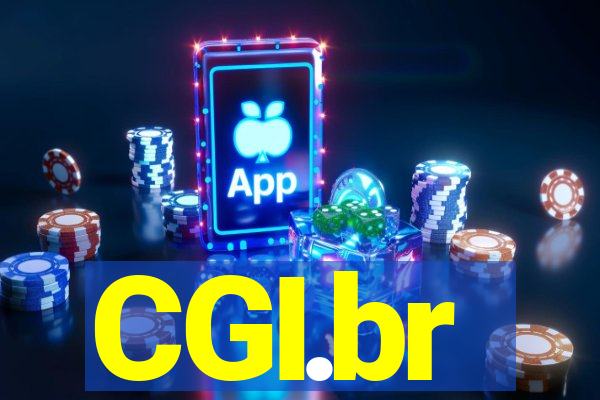 CGI.br