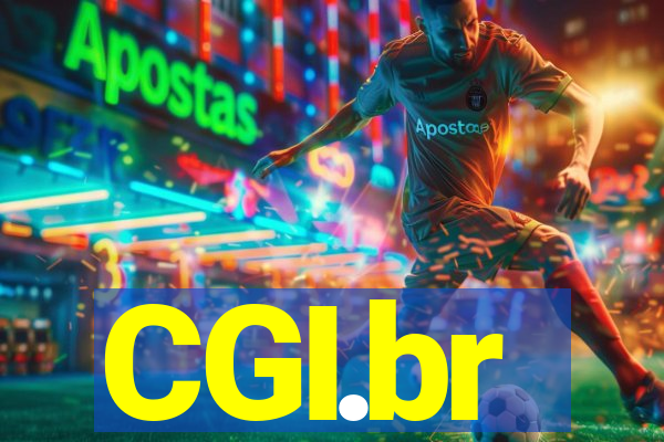 CGI.br