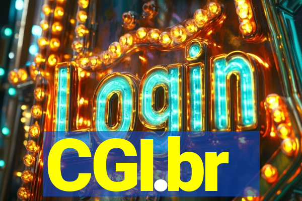 CGI.br