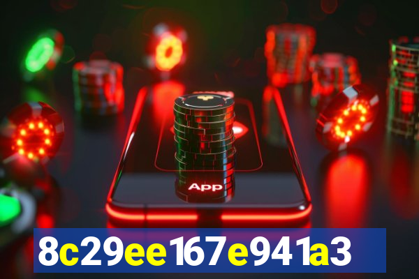 8855bet con