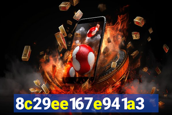 8855bet con
