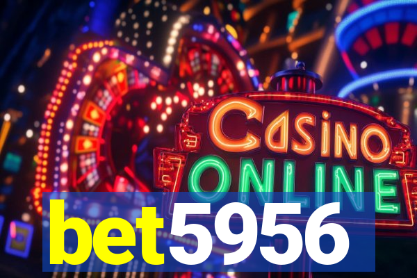 bet5956