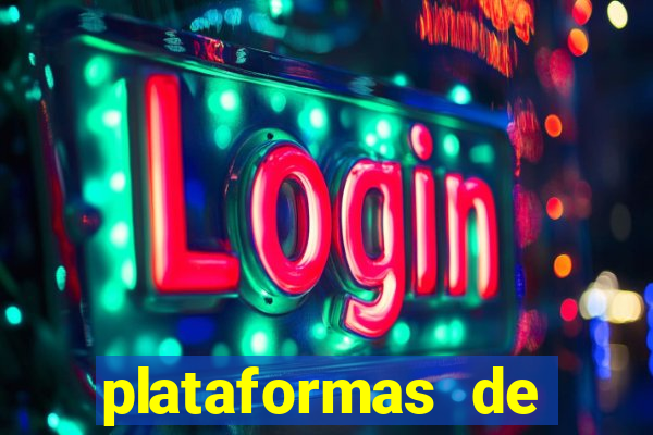 plataformas de jogos chineses