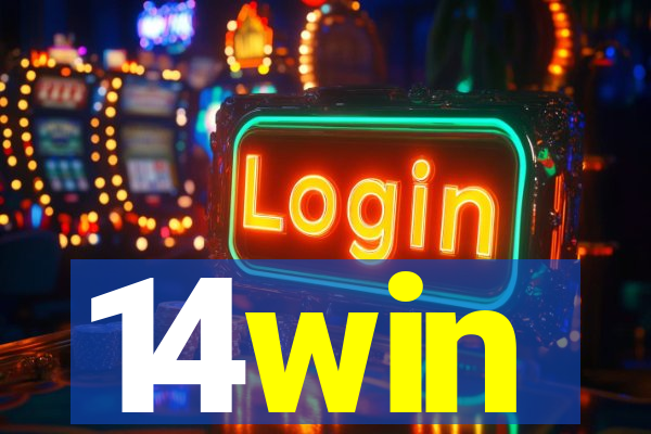 14win