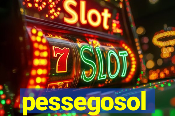 pessegosol