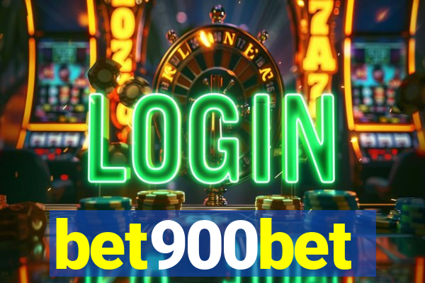 bet900bet