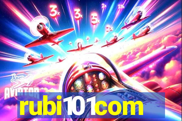 rubi101com