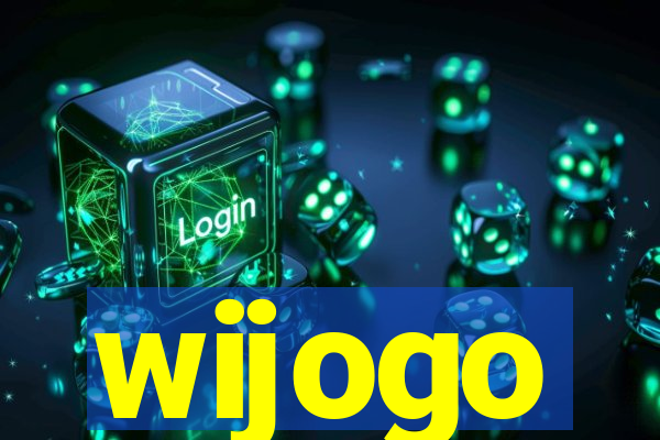 wijogo
