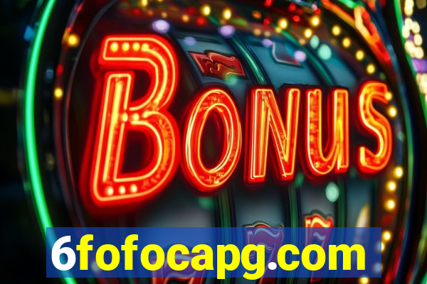 6fofocapg.com