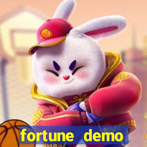 fortune demo grátis dinheiro infinito