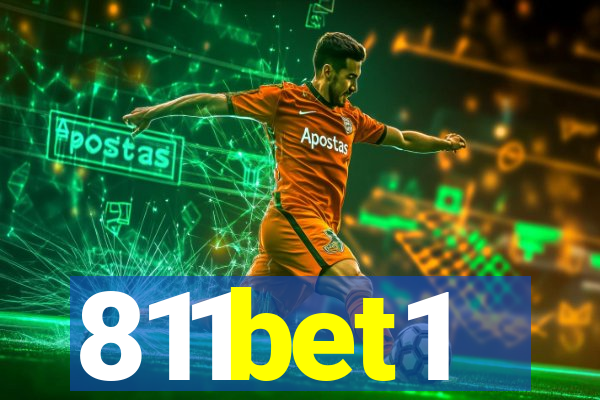 811bet1