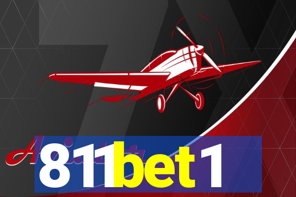 811bet1