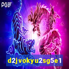 d2jvokyu2sg5e1 cloudfront net
