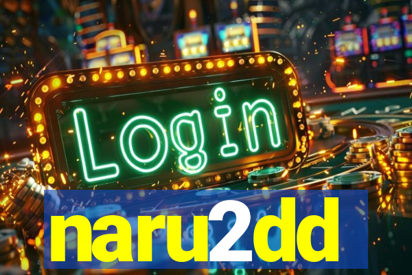 naru2dd