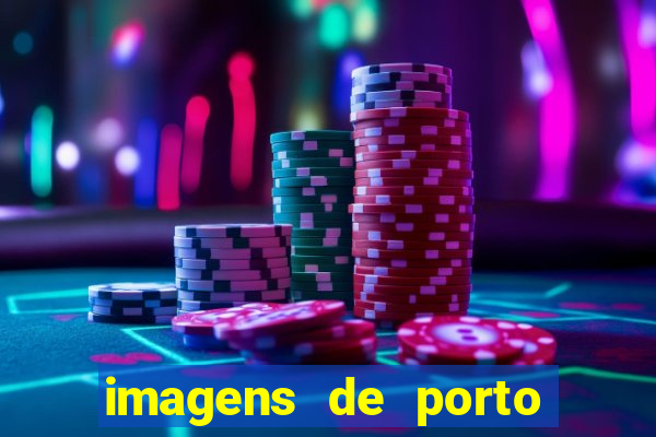 imagens de porto de gale