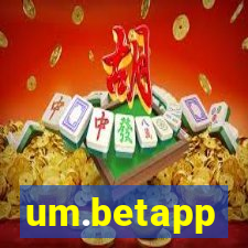 um.betapp