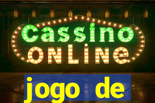jogo de supermercado dinheiro infinito