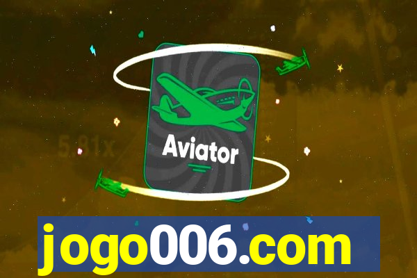jogo006.com