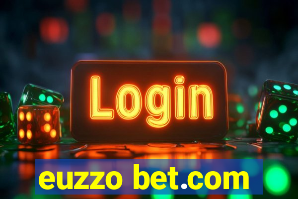 euzzo bet.com
