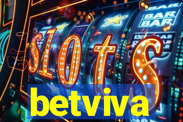 betviva