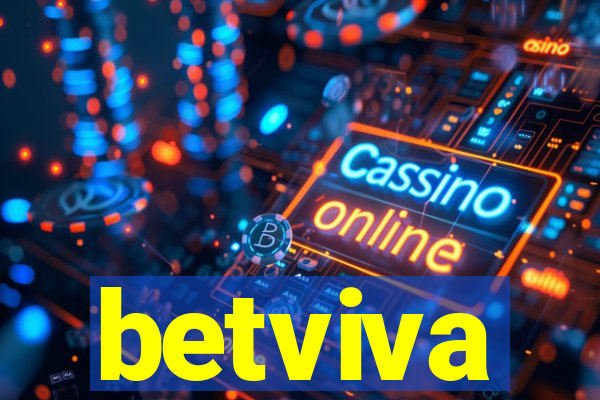 betviva