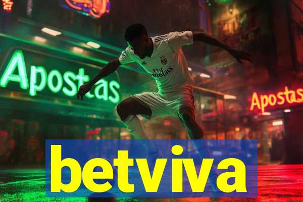 betviva