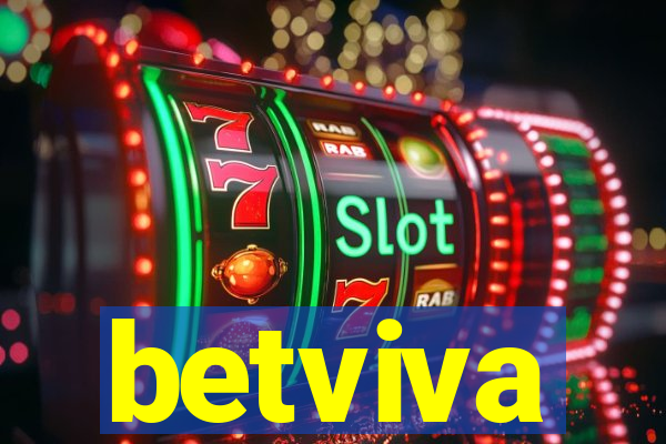 betviva