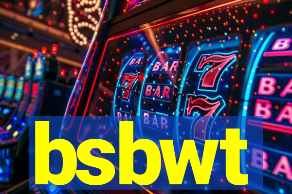 bsbwt