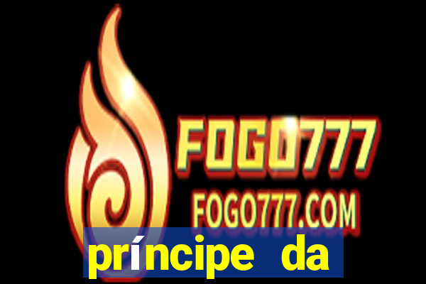 príncipe da pérsia filme completo