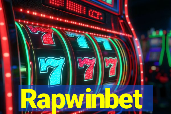 Rapwinbet