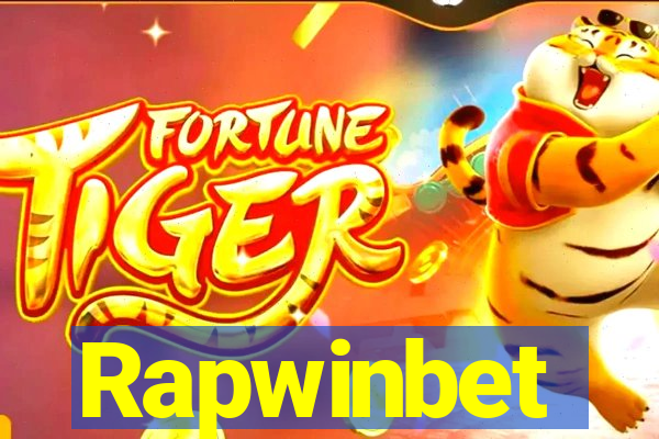 Rapwinbet