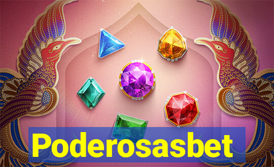 Poderosasbet